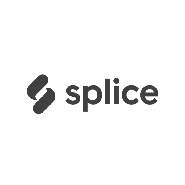 splice-black-e1599005913389 splice-black-e1599005913389