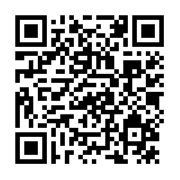 Ferramentas de Ouro para Dj's e Produtores de Música Eletrônica Ferramentas de Ouro para Dj's e Produtores de Música Eletrônica