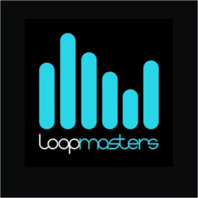 Loopmasters 2 Loopmasters 2