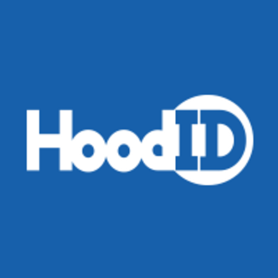 -NkhwCUl_400x400 -NkhwCUl_400x400