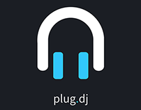 www.plug www.plug